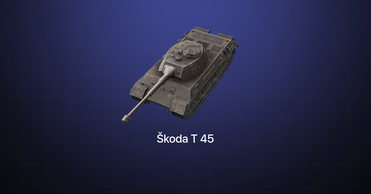 World of Tanks Blitz — 1 Прем 