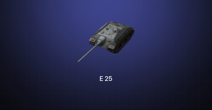 World of Tanks Blitz — 1 Прем 