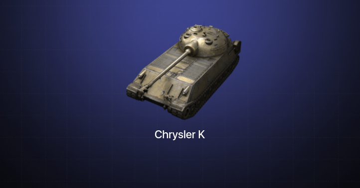 World of Tanks Blitz — 5 Премов 