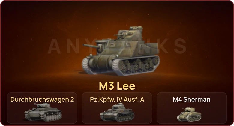 World of Tanks Blitz — Неактив | 3 Према  | Смена пароля