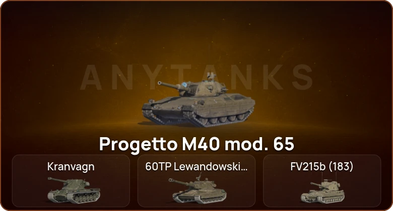 World of Tanks Blitz — 11 Топов   | Смена пароля