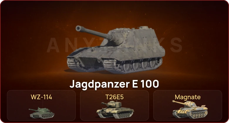 World of Tanks Blitz — Неактив | 1 Топ   | Смена пароля