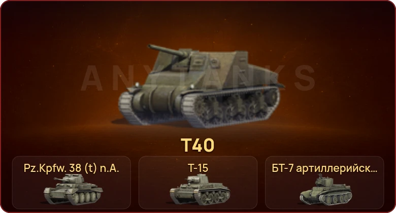 World of Tanks Blitz — Неактив | 5 Премов  | Смена пароля
