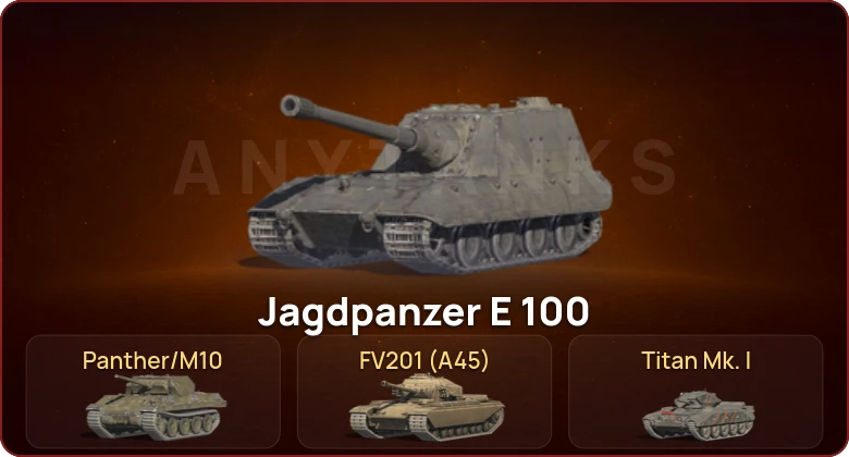 World of Tanks Blitz — Неактив | 1 Топ  