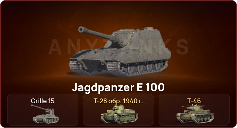 World of Tanks Blitz — Неактив | 2 Топа   | Смена пароля