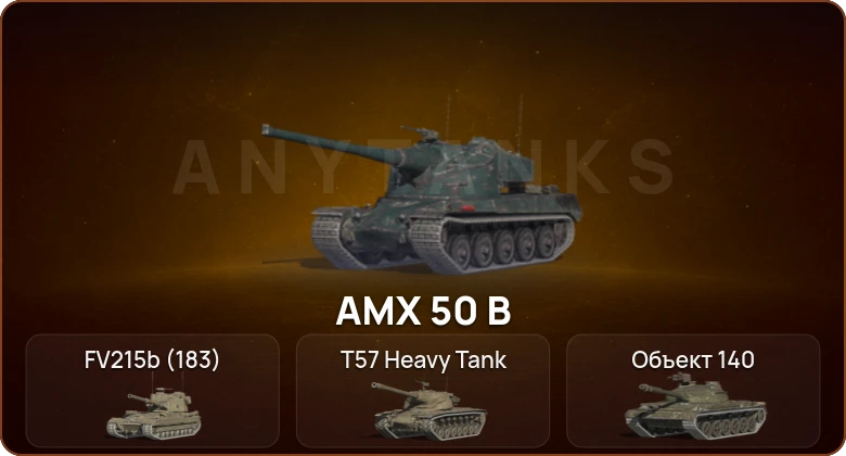 World of Tanks Blitz — 7 Топов   | Смена пароля