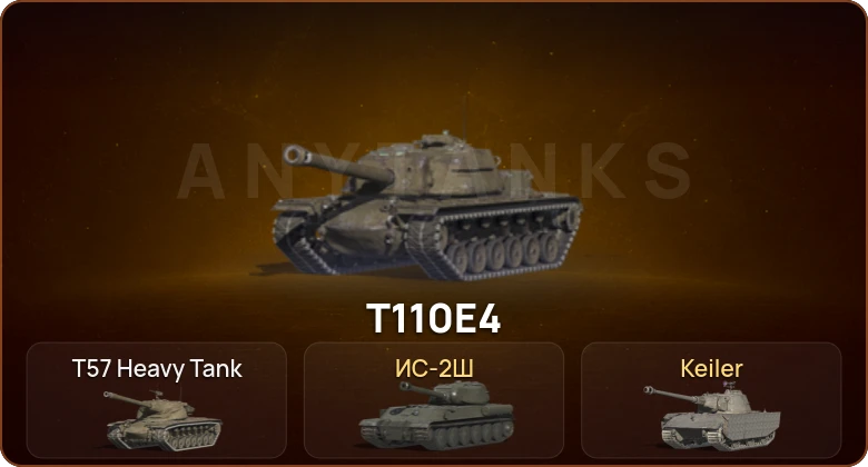 World of Tanks Blitz — 2 Топа   | Смена пароля