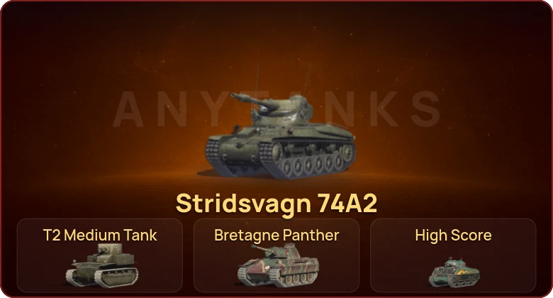 World of Tanks Blitz — Неактив | 5 Премов  | Смена пароля