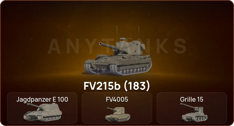 World of Tanks Blitz — 4 Топа   | Смена пароля