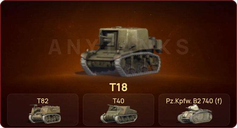 World of Tanks Blitz — Неактив | 4 Према  | Смена пароля
