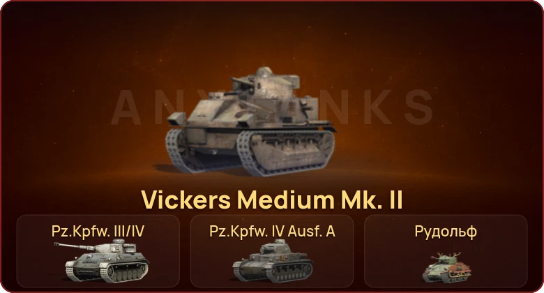 World of Tanks Blitz — Неактив | 4 Према  | Смена пароля