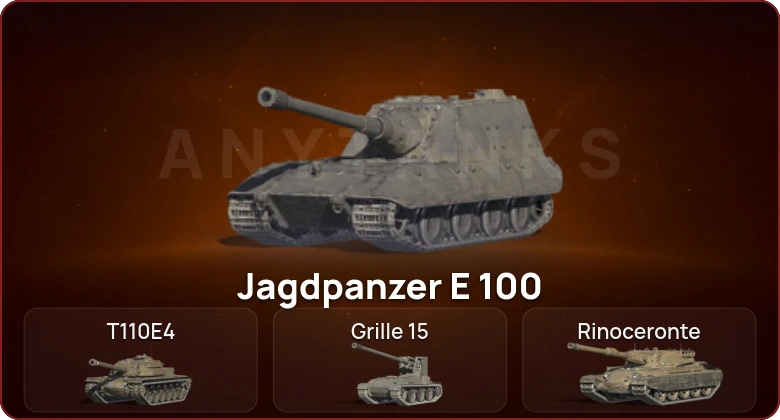 World of Tanks Blitz — Неактив | 4 Топа   | Смена пароля