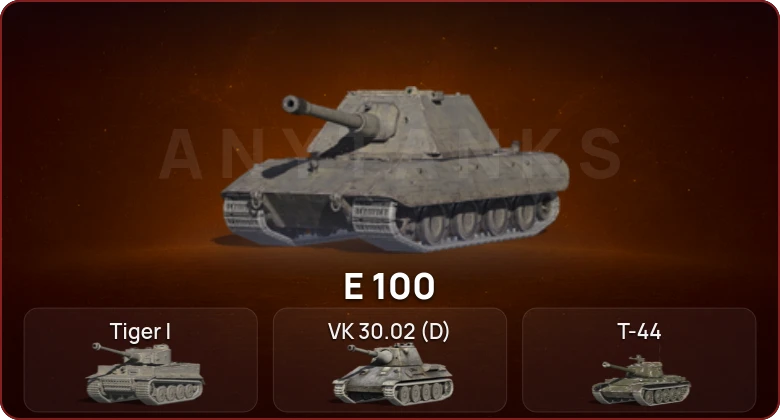 World of Tanks Blitz — Неактив | 1 Топ   | Смена пароля
