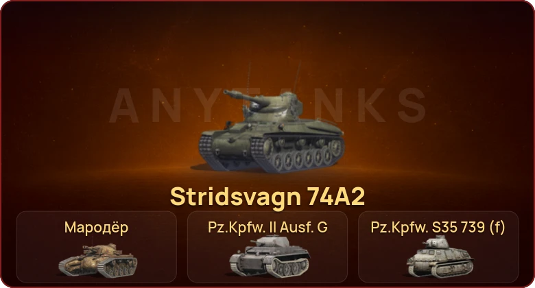 World of Tanks Blitz — Неактив | 5 Премов  | Смена пароля