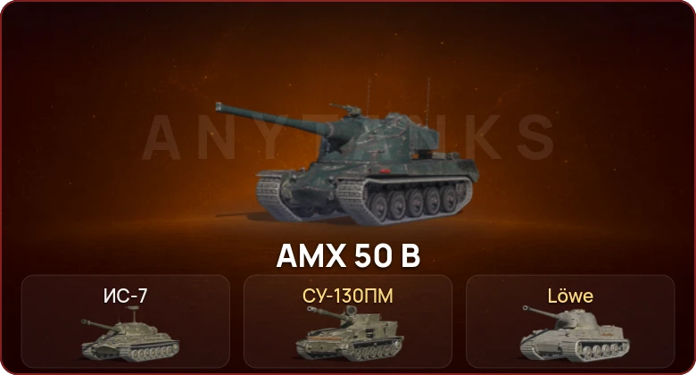 World of Tanks Blitz — Неактив | 2 Топа   | Смена пароля