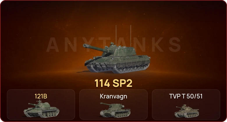 World of Tanks Blitz — Неактив | 12 Топов | 121B | Уничтожитель  | Смена пароля