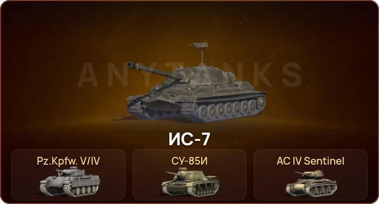 World of Tanks Blitz — 1 Топ   | Смена пароля