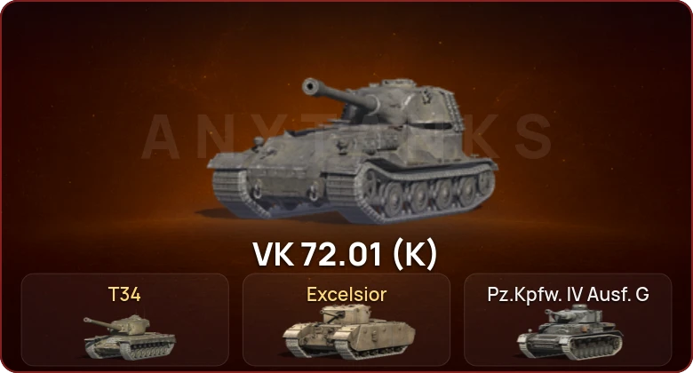 World of Tanks Blitz — Неактив | 1 Топ   | Смена пароля