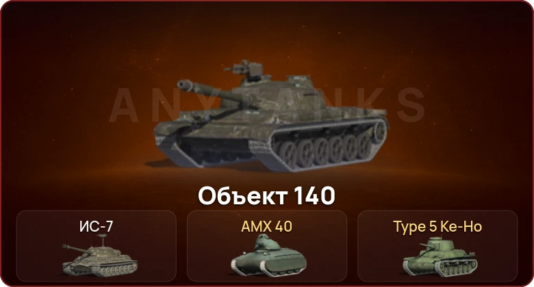 World of Tanks Blitz — Неактив | 2 Топа   | Смена пароля