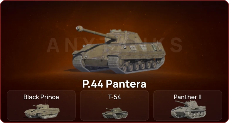 World of Tanks Blitz — Неактив | 0 Топов | 0 Премов  | Смена пароля