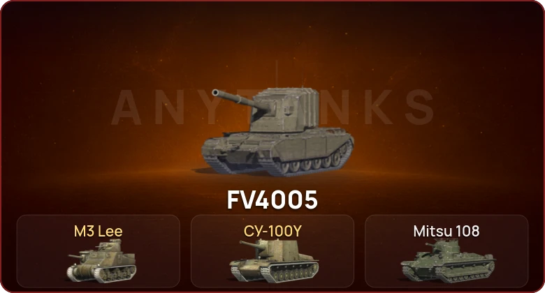 World of Tanks Blitz — Неактив | 1 Топ   | Смена пароля