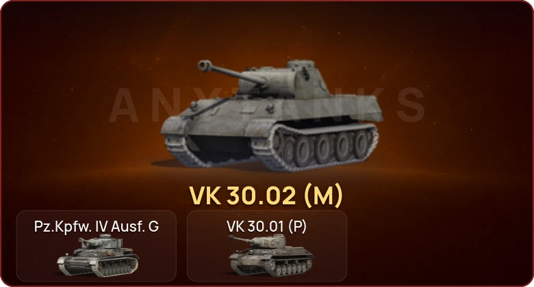 World of Tanks Blitz — Неактив | 1 Прем  | Смена пароля