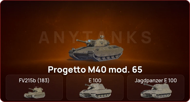 World of Tanks Blitz — Неактив | 9 Топов   | Смена пароля