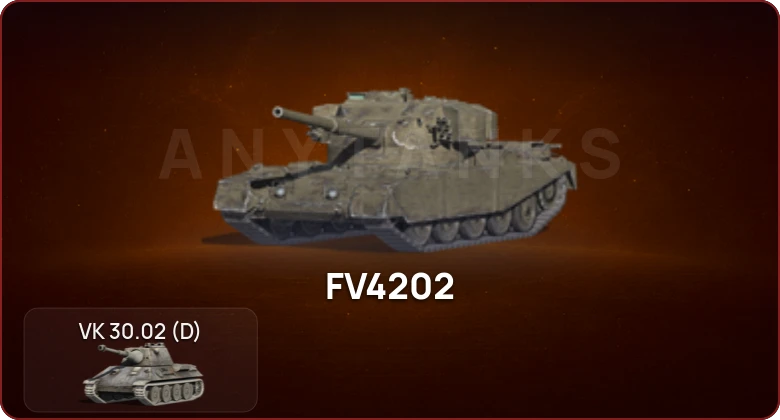 World of Tanks Blitz — Неактив | 1 Топ   | Смена пароля
