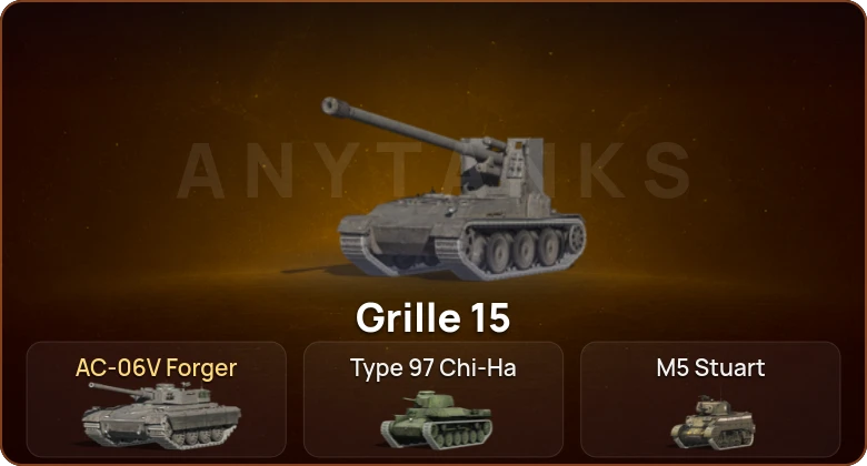 World of Tanks Blitz — 1 Топ  
