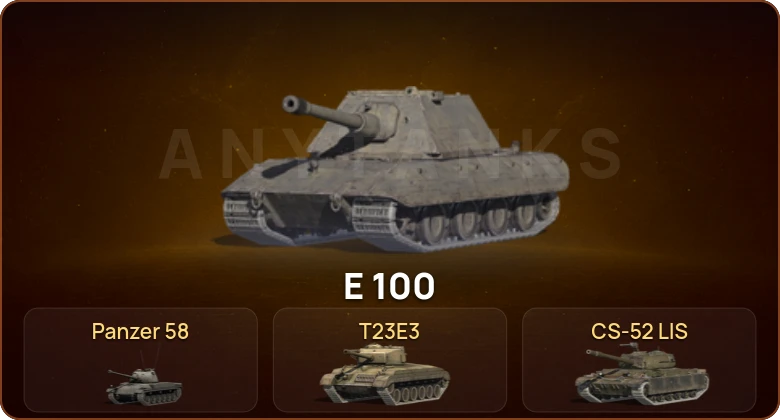 World of Tanks Blitz — 1 Топ   | Смена пароля