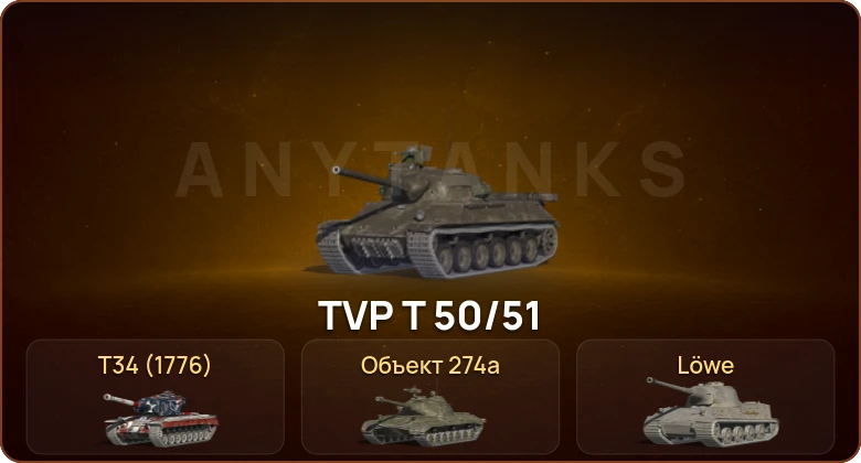 World of Tanks Blitz — 1 Топ  