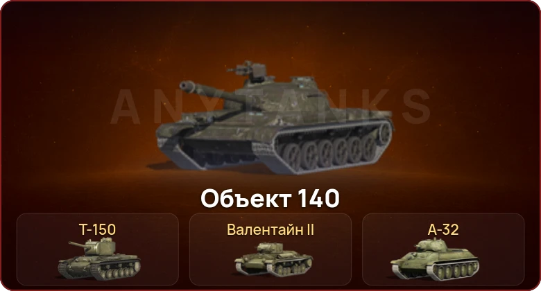 World of Tanks Blitz — Неактив | 1 Топ   | Смена пароля