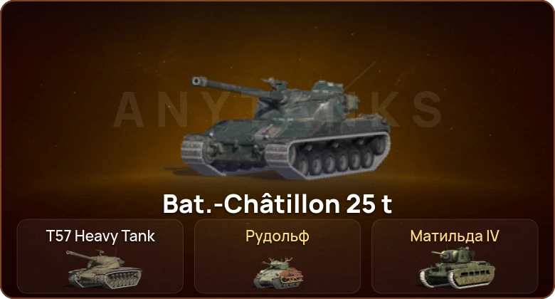 World of Tanks Blitz — 2 Топа   | Смена пароля