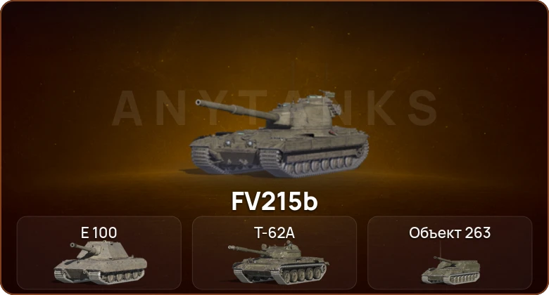 World of Tanks Blitz — 9 Топов   | Смена пароля
