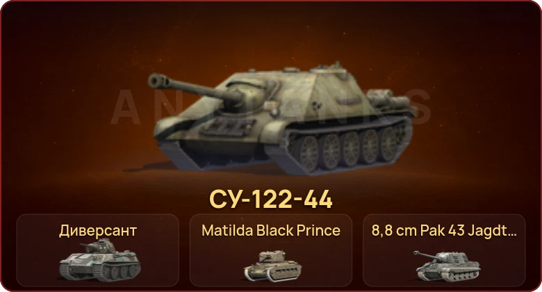 World of Tanks Blitz — Неактив | 5 Премов  | Смена пароля
