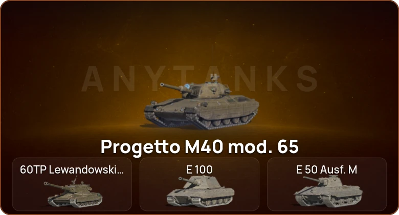 World of Tanks Blitz — 8 Топов   | Смена пароля
