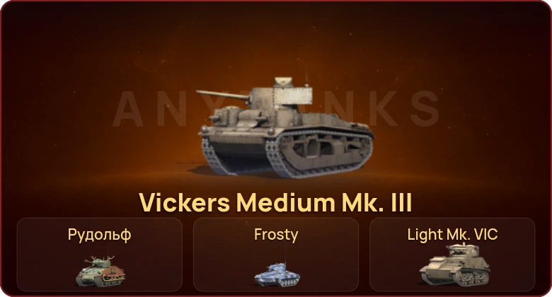 World of Tanks Blitz — Неактив | 4 Према  | Смена пароля