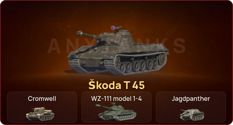 World of Tanks Blitz — Неактив | 1 Прем  | Смена пароля