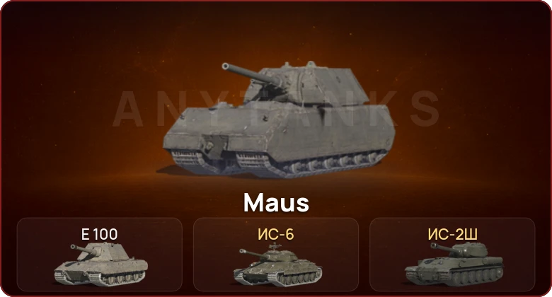 World of Tanks Blitz — Неактив | 2 Топа   | Смена пароля