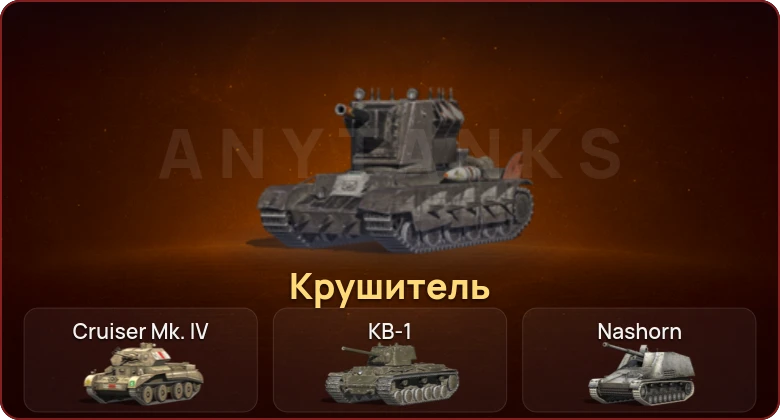 World of Tanks Blitz — Неактив | 1 Прем 