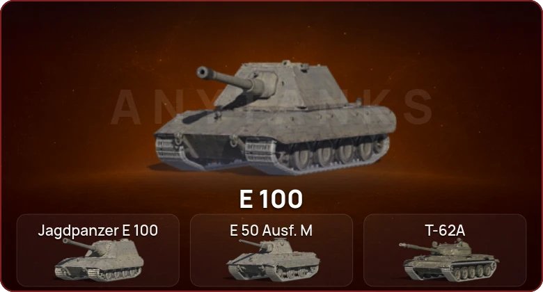 World of Tanks Blitz — Неактив | 6 Топов   | Смена пароля