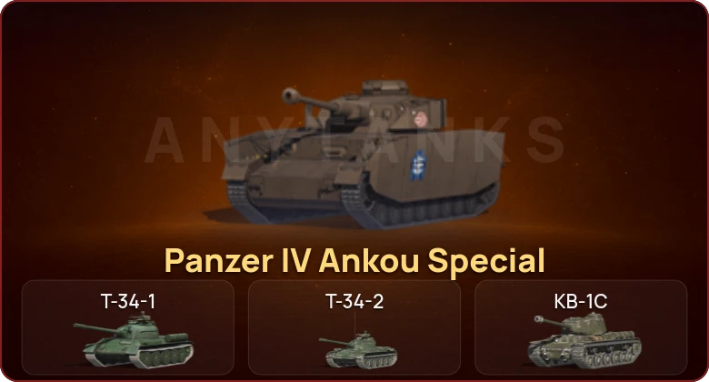 World of Tanks Blitz — Неактив | 1 Прем 