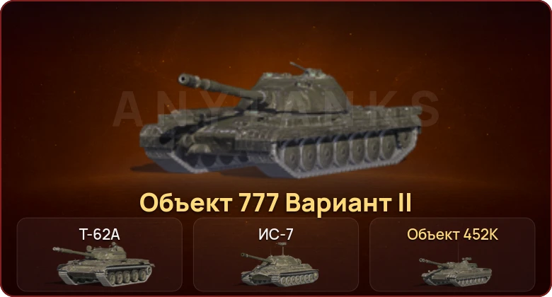 World of Tanks Blitz — Неактив | 3 Топа   | Смена пароля