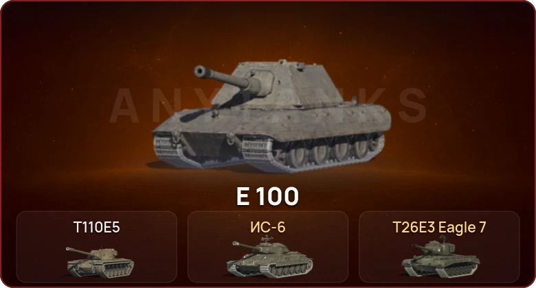 World of Tanks Blitz — Неактив | 2 Топа   | Смена пароля