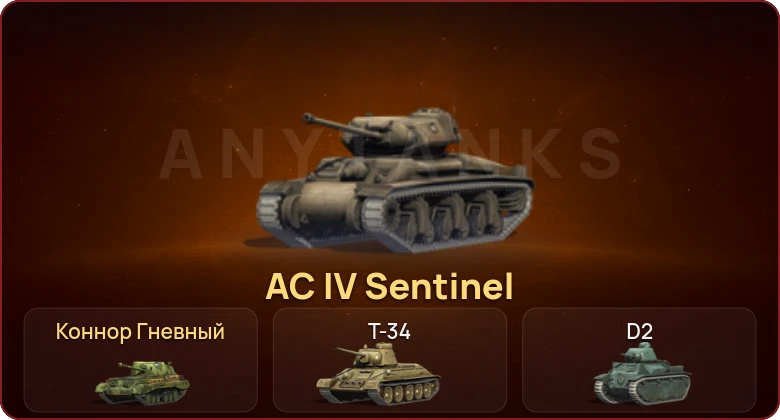 World of Tanks Blitz — Неактив | 2 Према  | Смена пароля