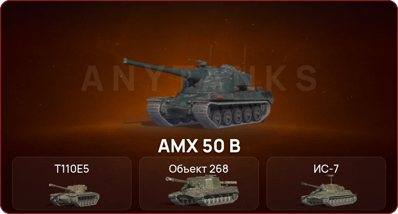 World of Tanks Blitz — Неактив | 4 Топа   | Смена пароля