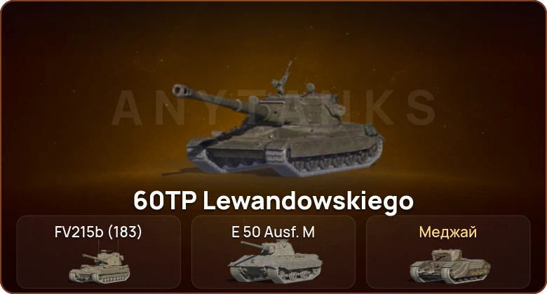 World of Tanks Blitz — 3 Топа   | Смена пароля