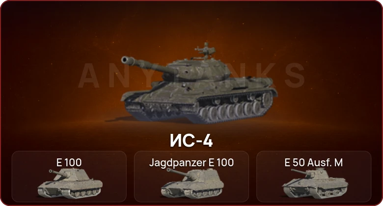 World of Tanks Blitz — Неактив | 5 Топов   | Смена пароля