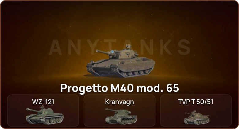 World of Tanks Blitz — 8 Топов   | Смена пароля