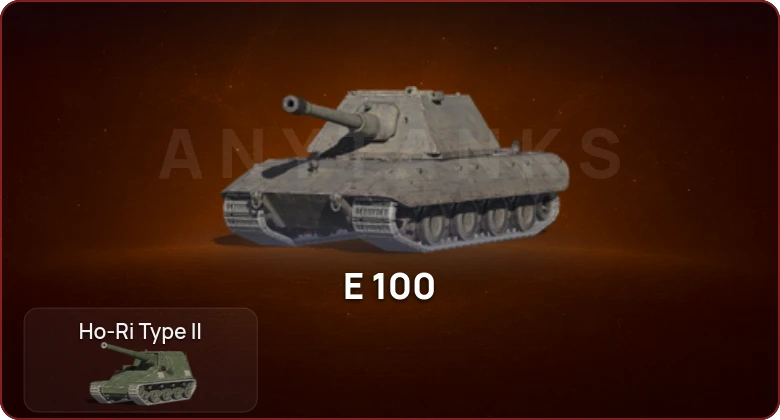 World of Tanks Blitz — Неактив | 1 Топ   | Смена пароля